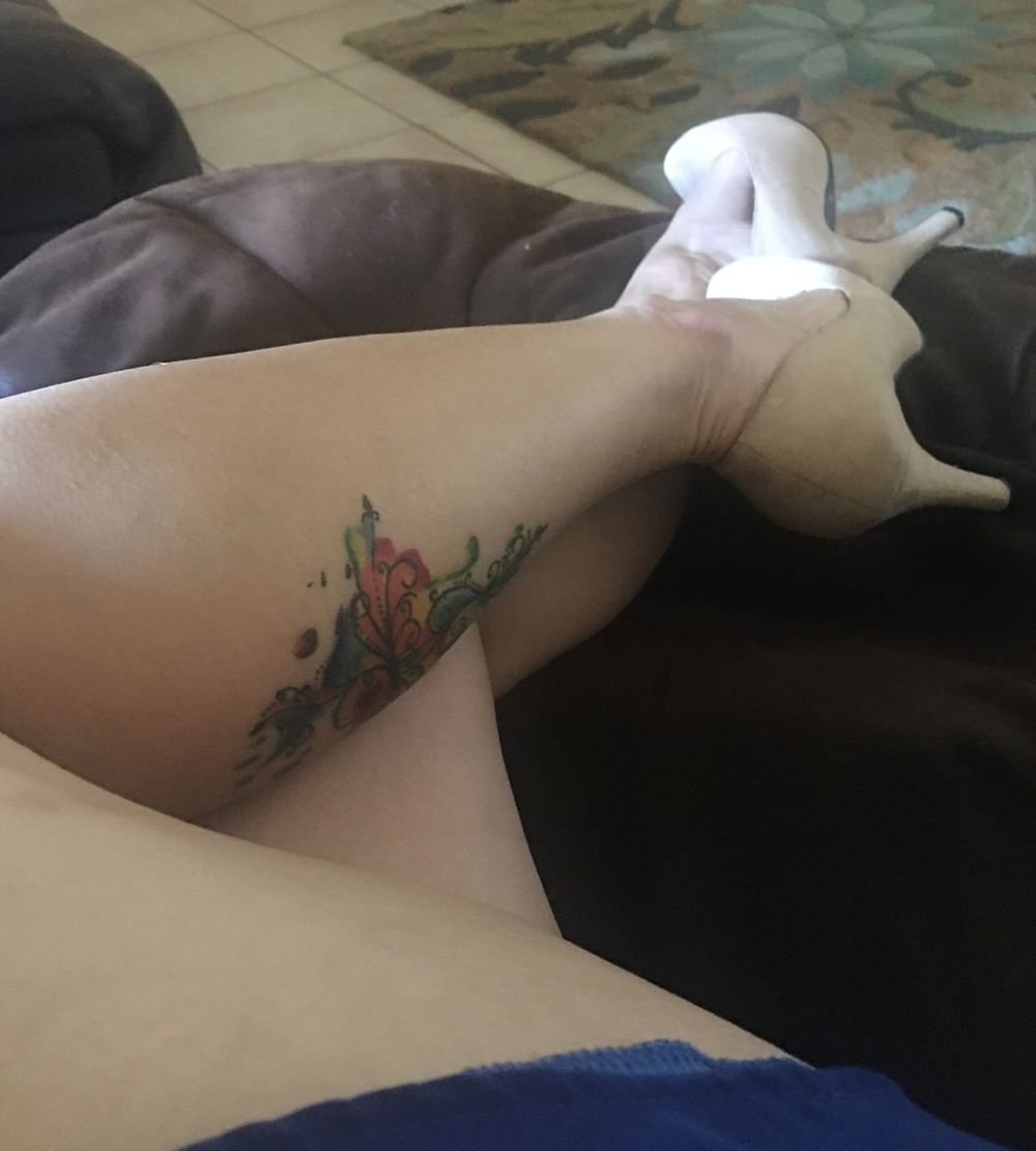 u22886160 OnlyFans profile picture