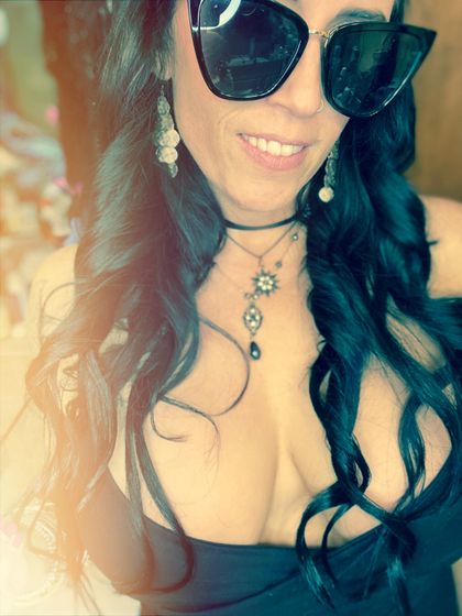 sweetbeenectar OnlyFans picture
