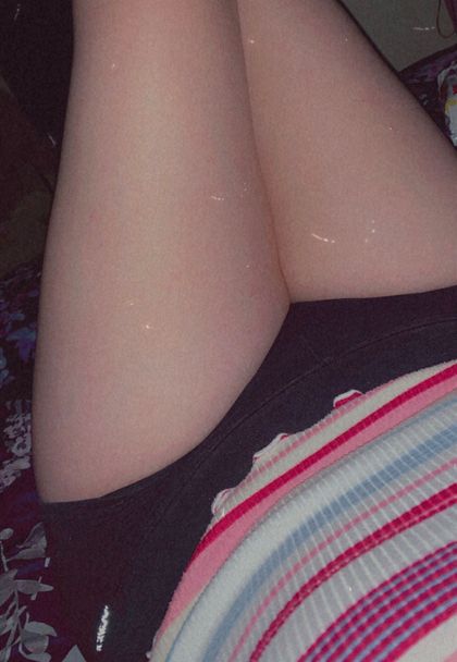 u169086535 OnlyFans picture
