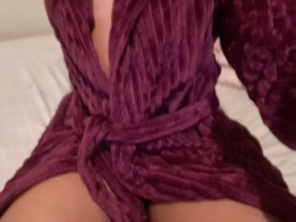 throatdemon23 OnlyFans picture