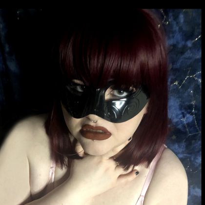 piscesbxby OnlyFans picture