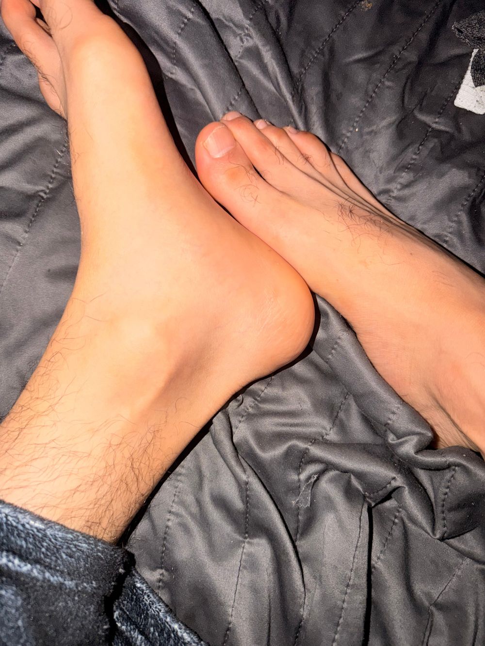 forrestlove OnlyFans profile picture