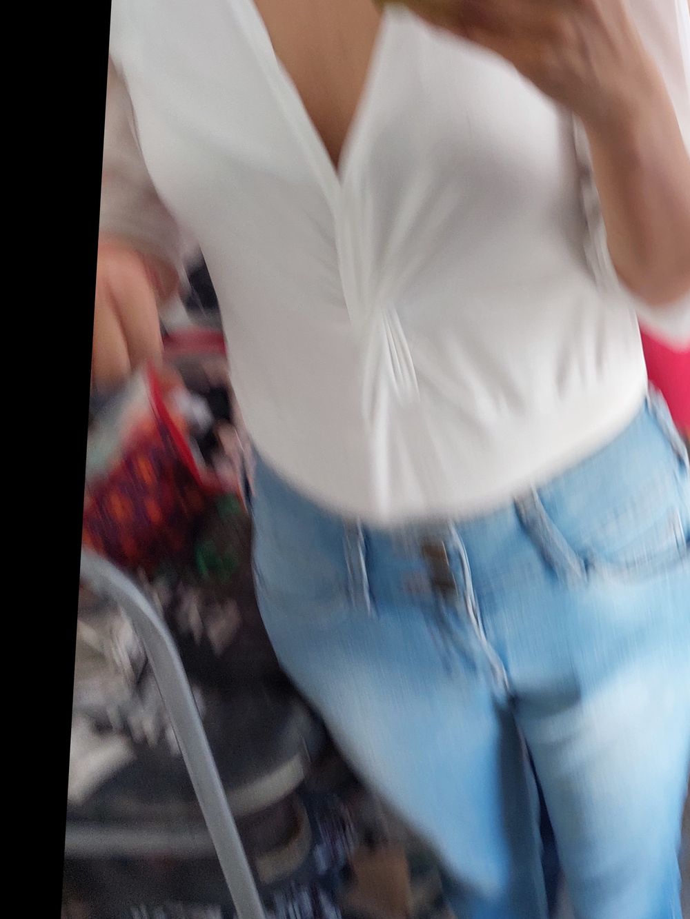 cleonaga OnlyFans profile picture