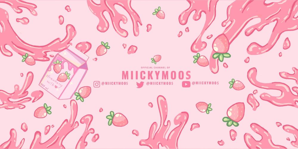miickymoos OnlyFans profile picture