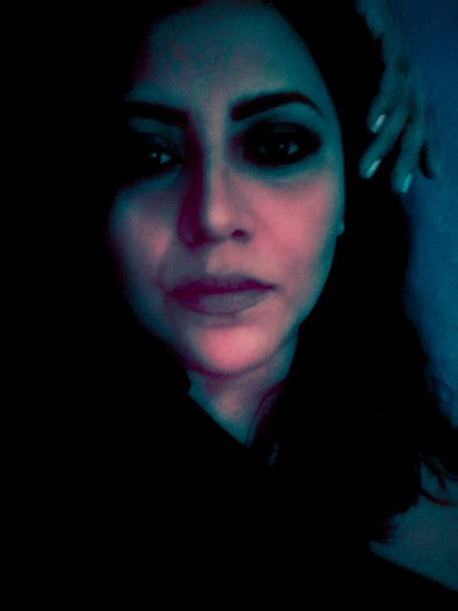 patsymdz OnlyFans picture