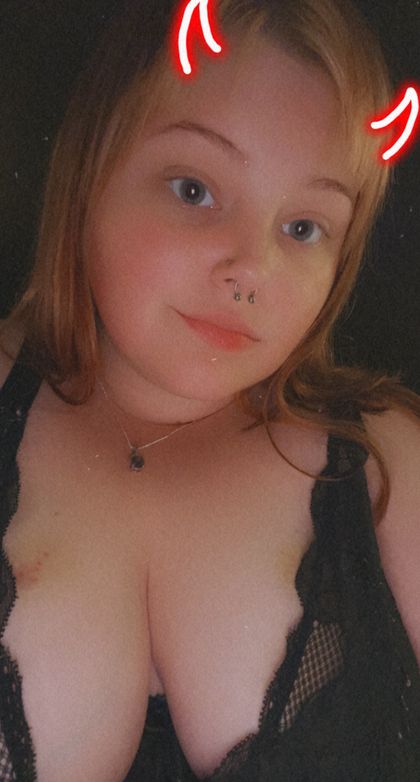baby.peachesss OnlyFans picture