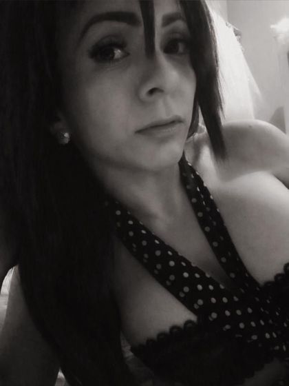 barbielyhillstransgender OnlyFans picture