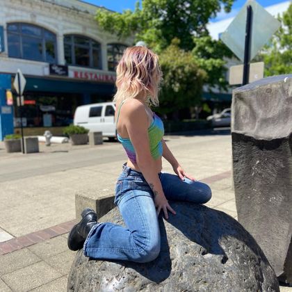angeldaze_free OnlyFans picture