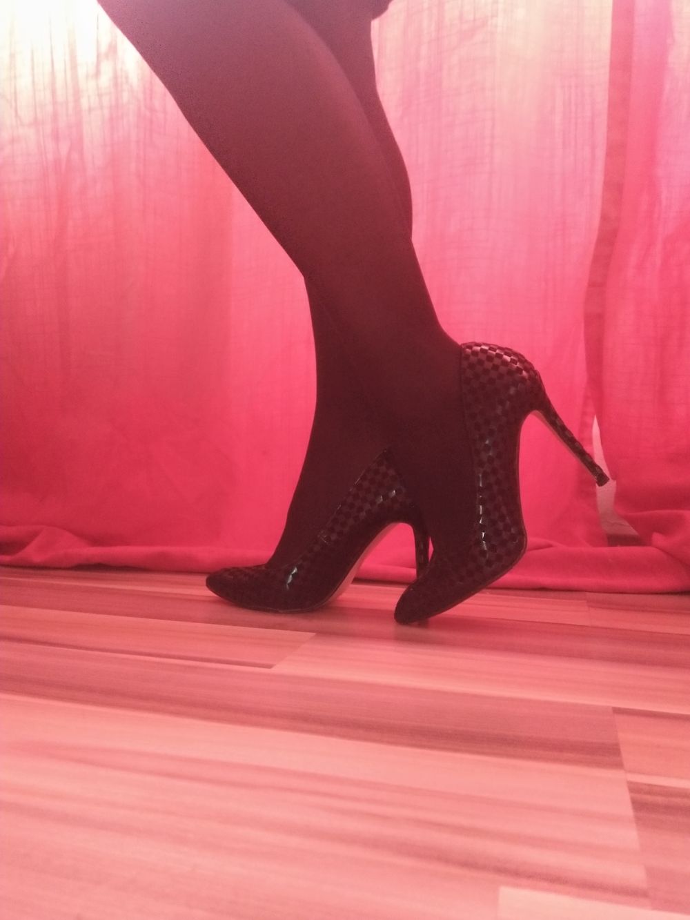 brigittesfeet OnlyFans profile picture