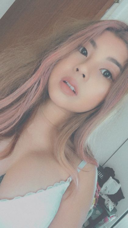 yoitsvivian OnlyFans picture