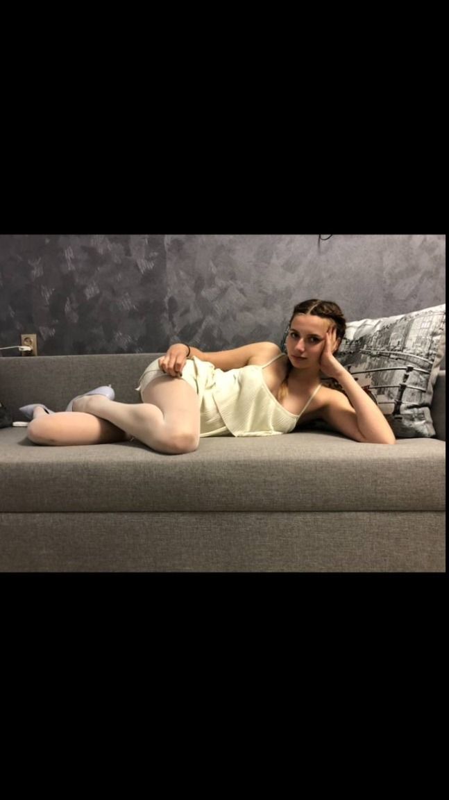 hydrohorni OnlyFans profile picture
