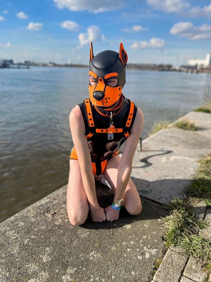 pupkiva OnlyFans picture