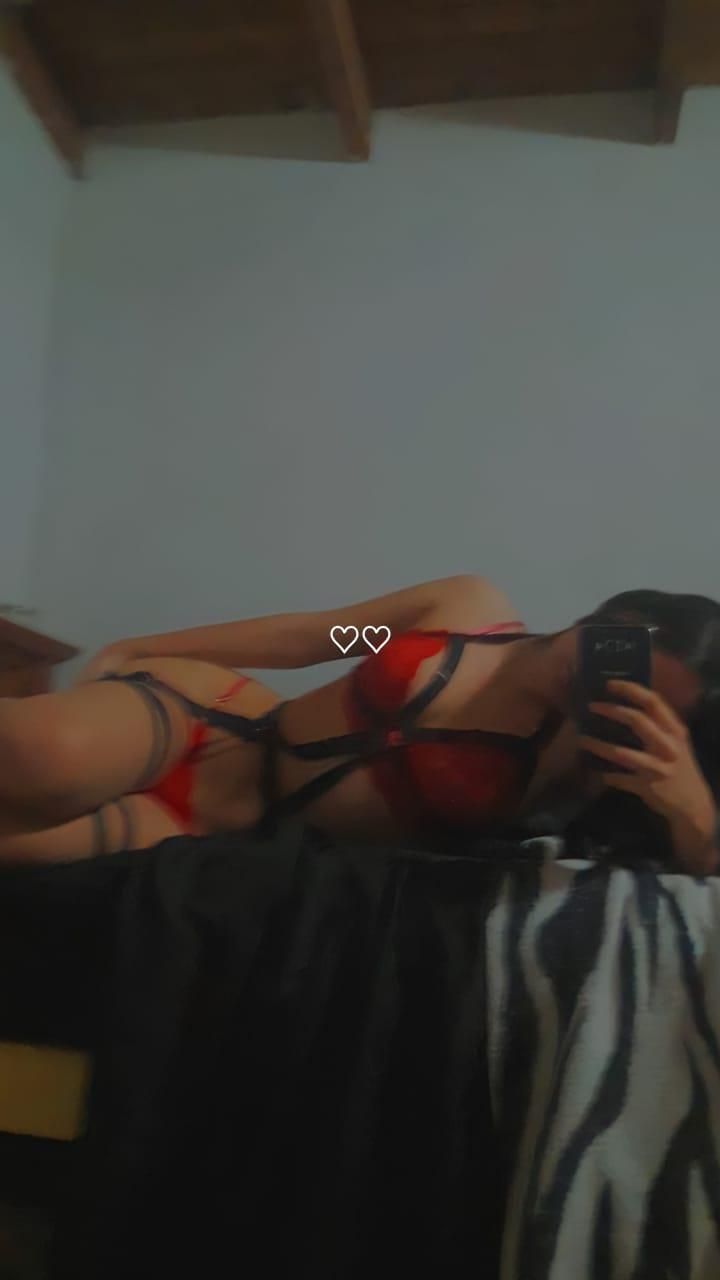 celestemelanii OnlyFans profile picture