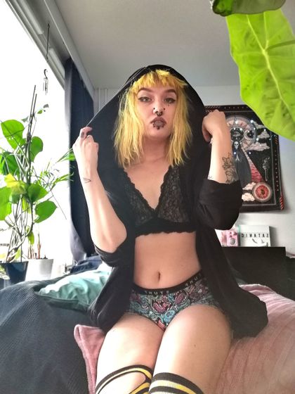 alienfxcker OnlyFans picture