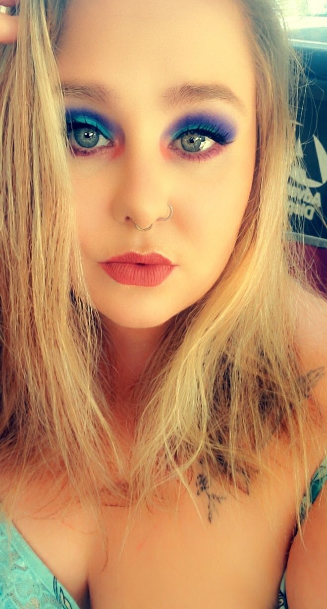 underthemistletoe69 OnlyFans profile picture