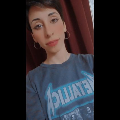luly_bel OnlyFans picture