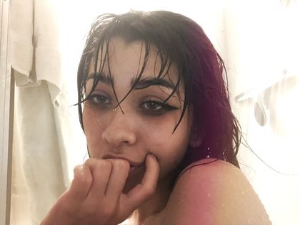 ilyimyiwyiny OnlyFans picture