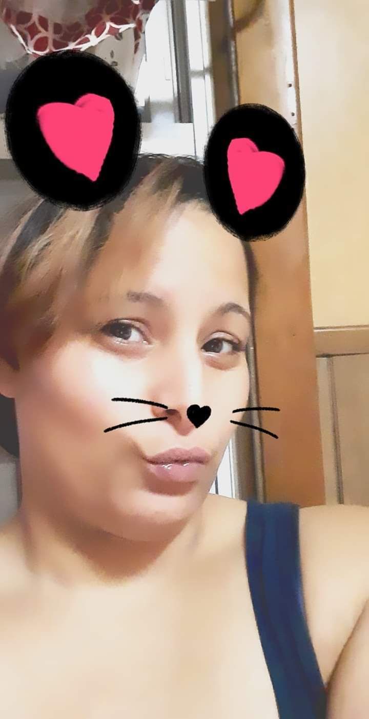 oldhag69 OnlyFans profile picture