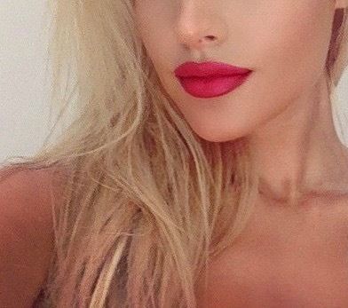 ciarakaneexo OnlyFans picture