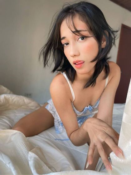 hot_little_bunny1 OnlyFans picture