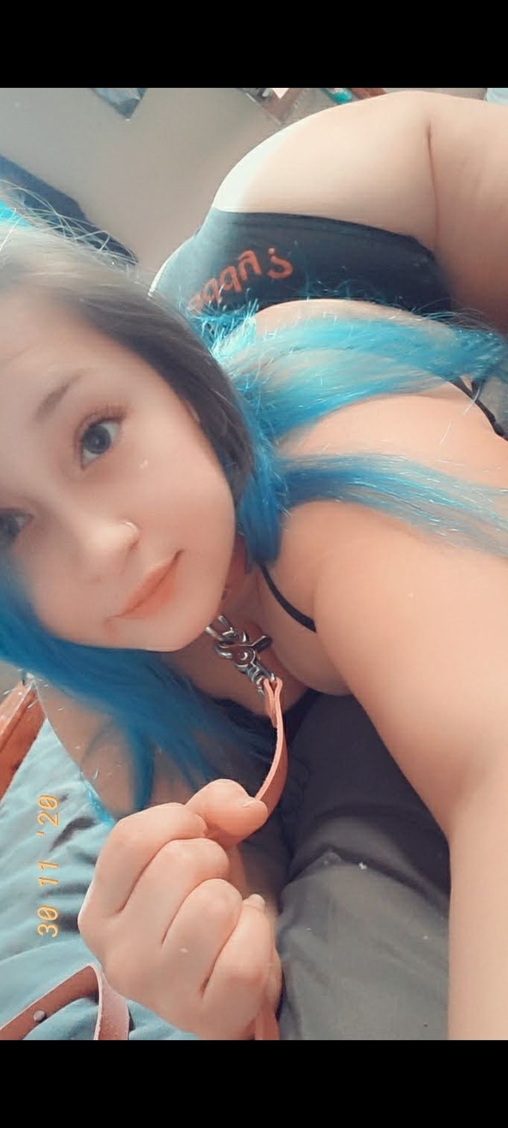 tiny_pagan_momma OnlyFans profile picture