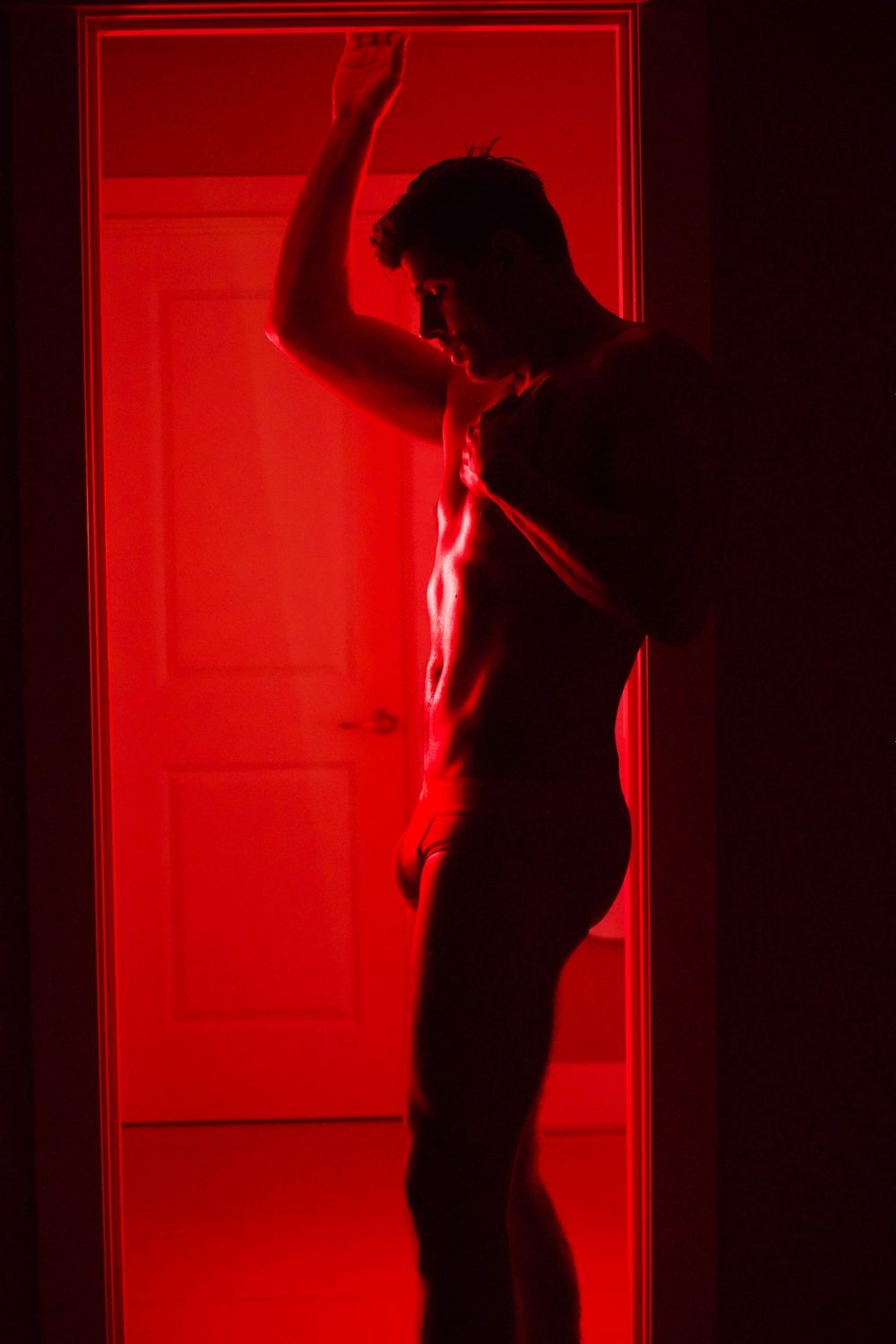 fbb20 OnlyFans profile picture