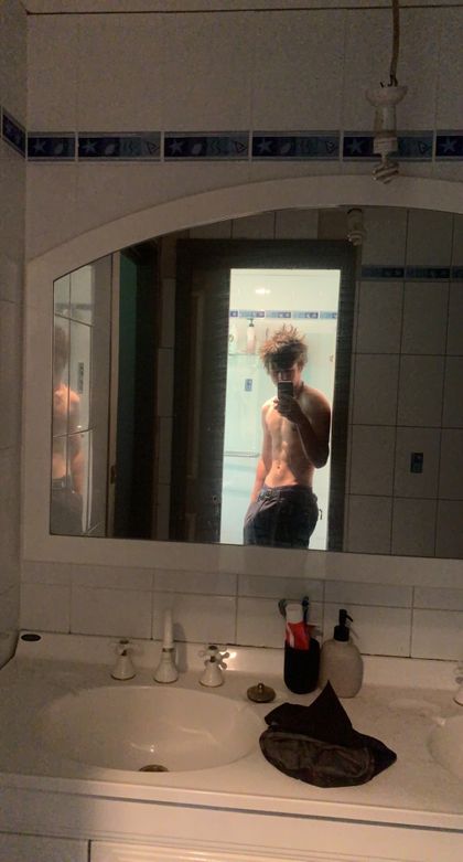 blake_zero OnlyFans picture
