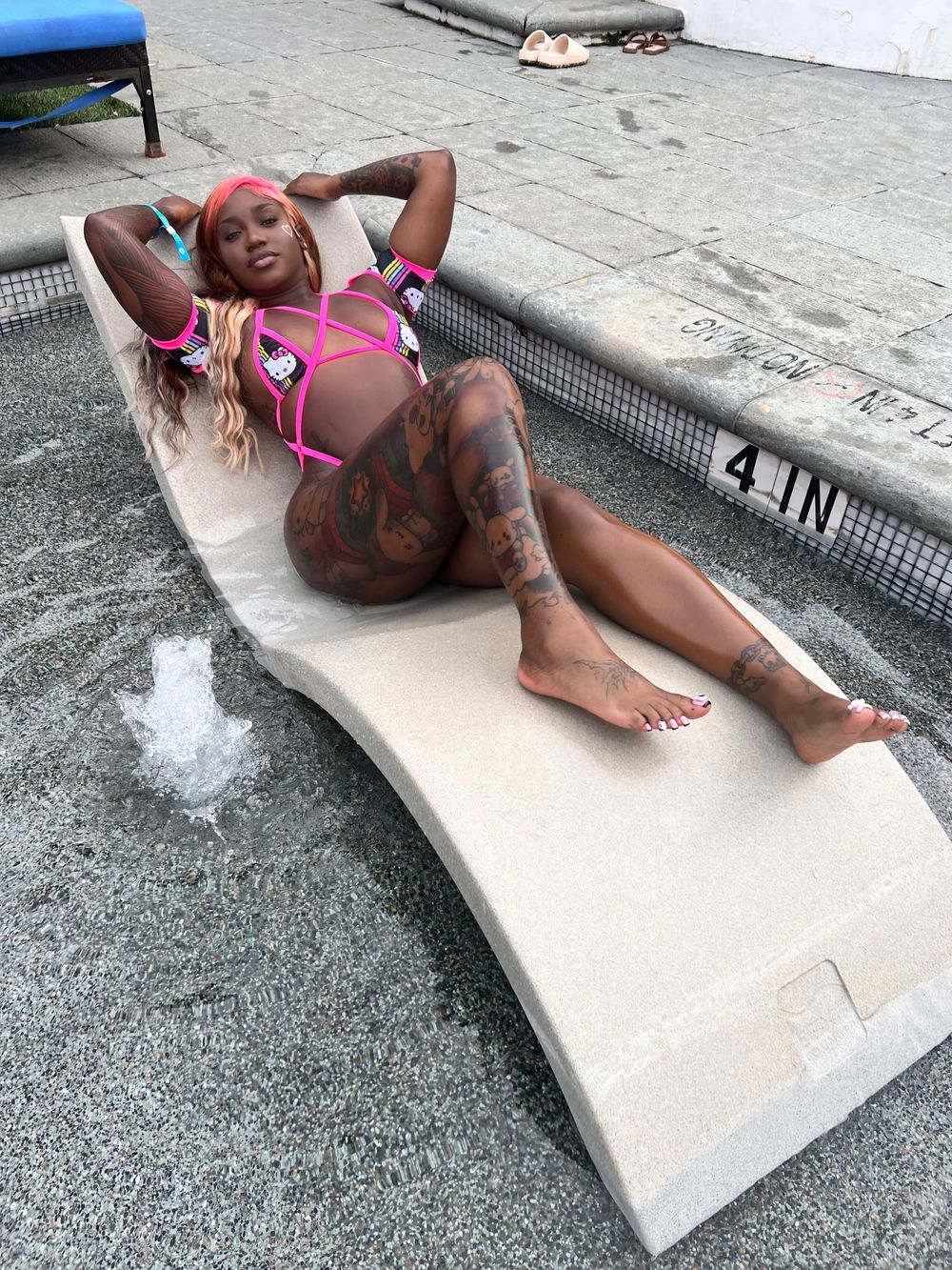 sinnsoles OnlyFans profile picture