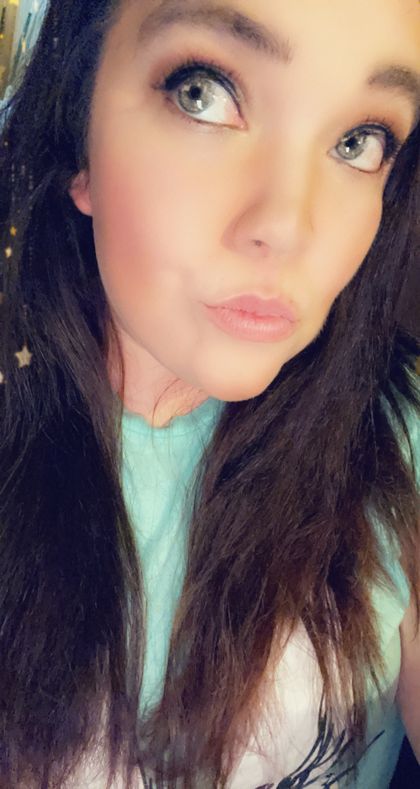 texassassymomma OnlyFans picture