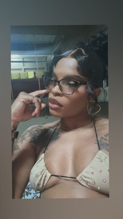 queen_like_nefertiti OnlyFans picture