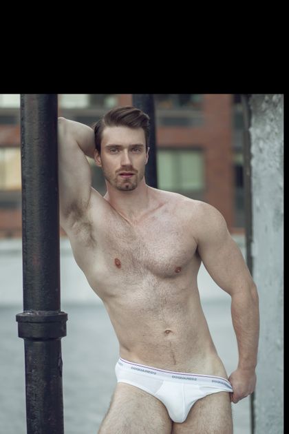 crwnewyork OnlyFans picture