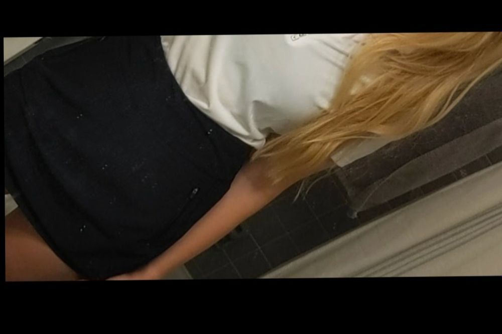 mommylonglegs OnlyFans profile picture