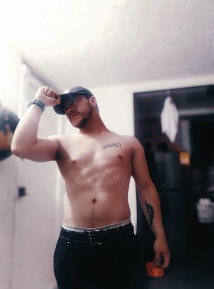 javii_caballero OnlyFans picture