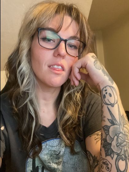 vip_sippingsami OnlyFans picture