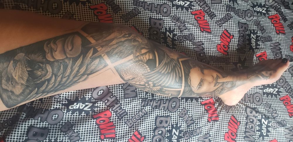 u166899847 OnlyFans profile picture