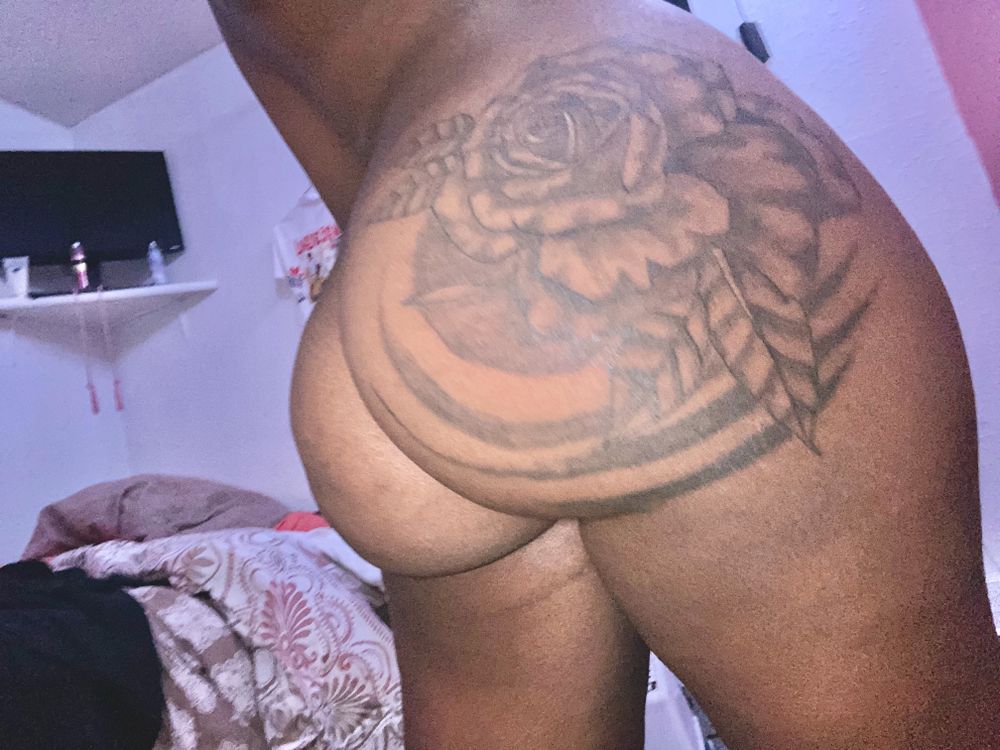 juicythejuicer OnlyFans profile picture