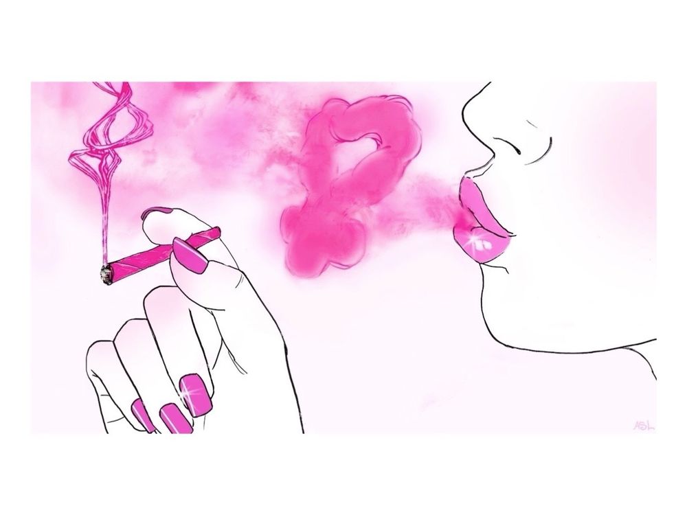 stonerbaenola OnlyFans profile picture
