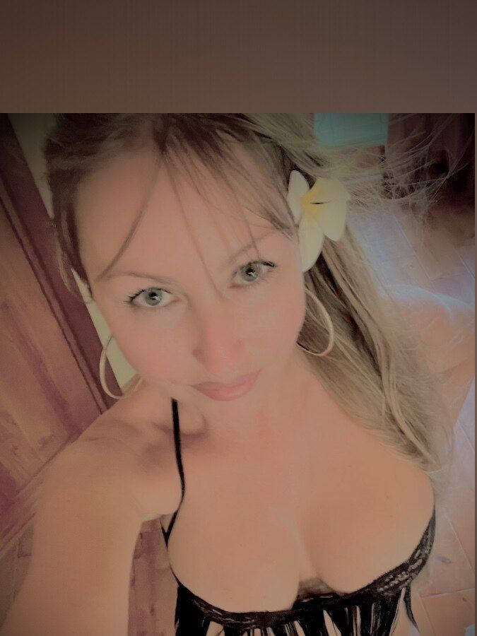 royalmasterqueen OnlyFans profile picture