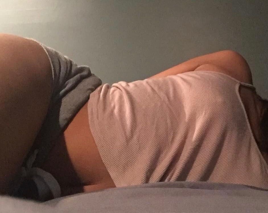 kwuks OnlyFans profile picture