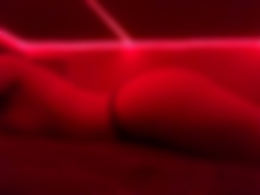 u231810754 OnlyFans profile picture