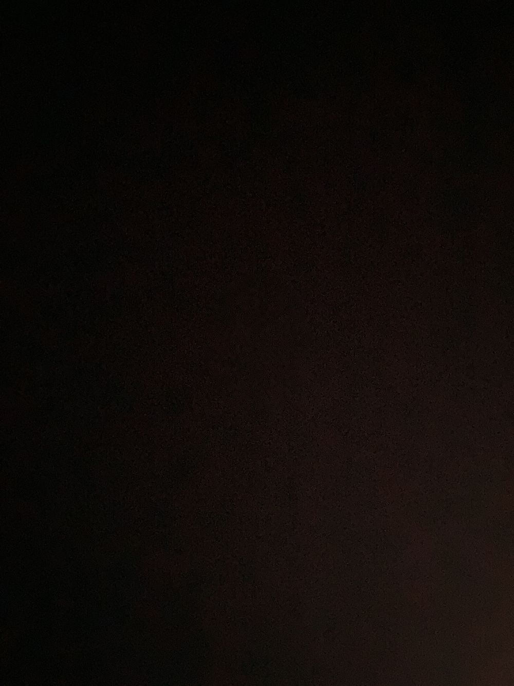 whoisthisgirl4rl OnlyFans profile picture