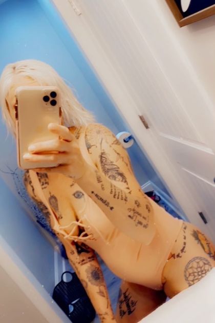 tatted_blonde74 OnlyFans picture