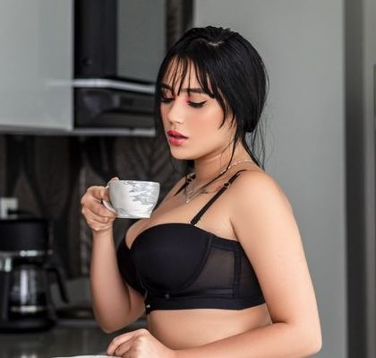 eimyoweens OnlyFans picture