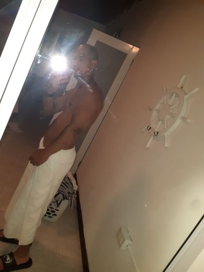 tuffcity88 OnlyFans picture