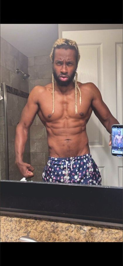 zionamadio OnlyFans picture