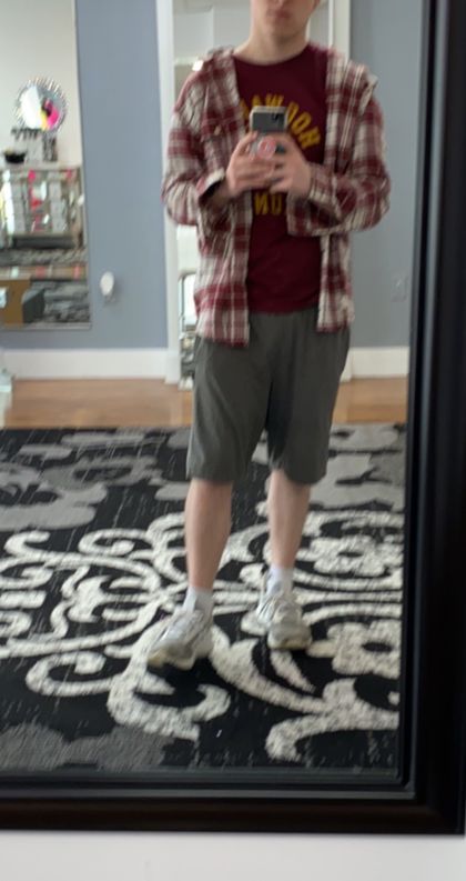 collegeboy19 OnlyFans picture