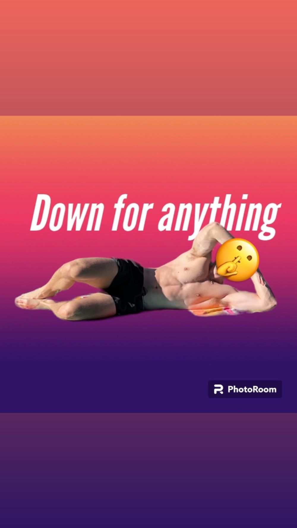 curiousdljock OnlyFans profile picture
