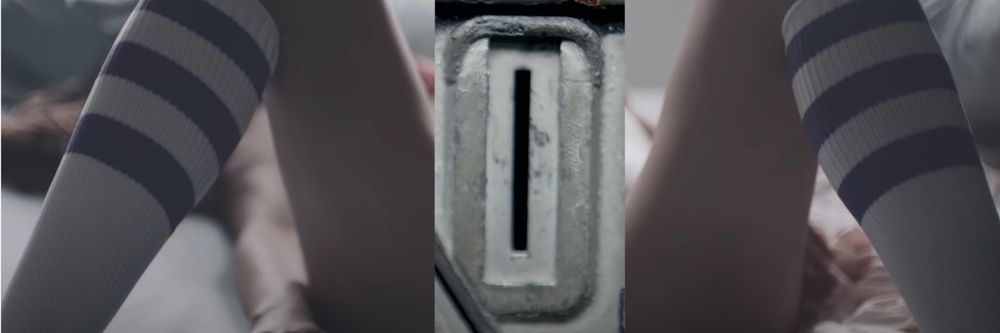 alexling OnlyFans profile picture