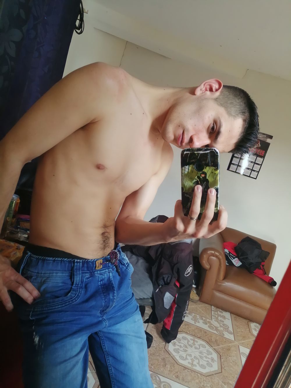 david021000 OnlyFans profile picture
