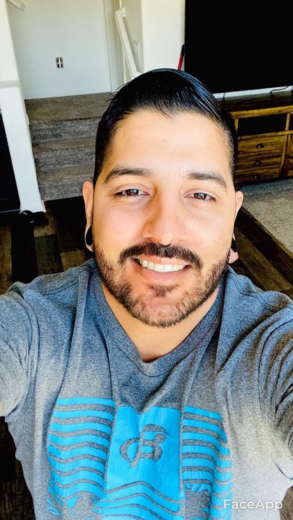 japerez07 OnlyFans picture